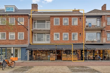 Brinkstraat thumbnail