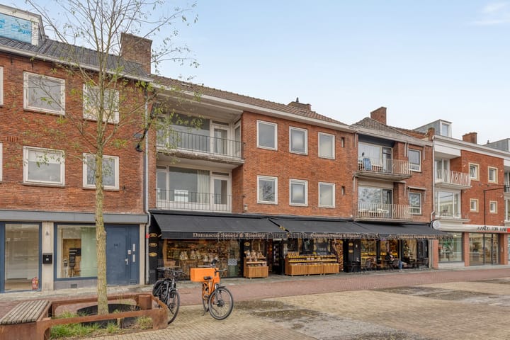 Photo 2 of Brinkstraat 26