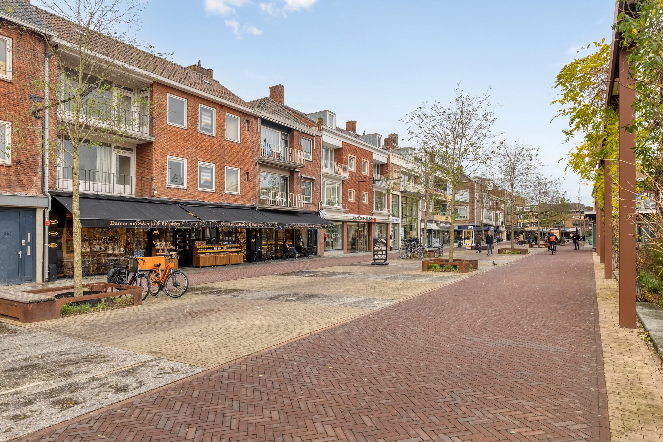 Photo 6 of Brinkstraat 26