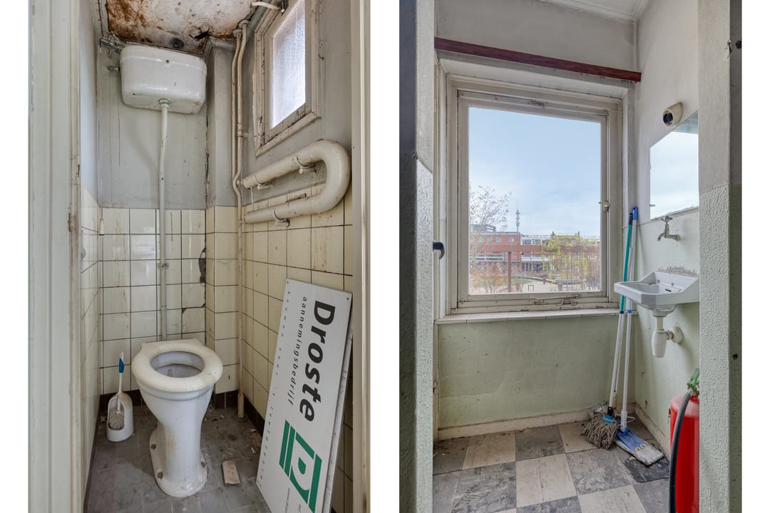 Photo 7 of Brinkstraat 26