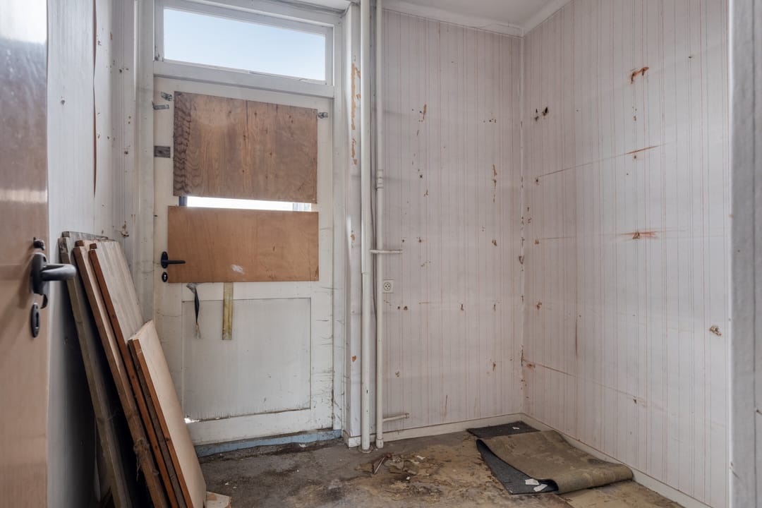 Photo 8 of Brinkstraat 26