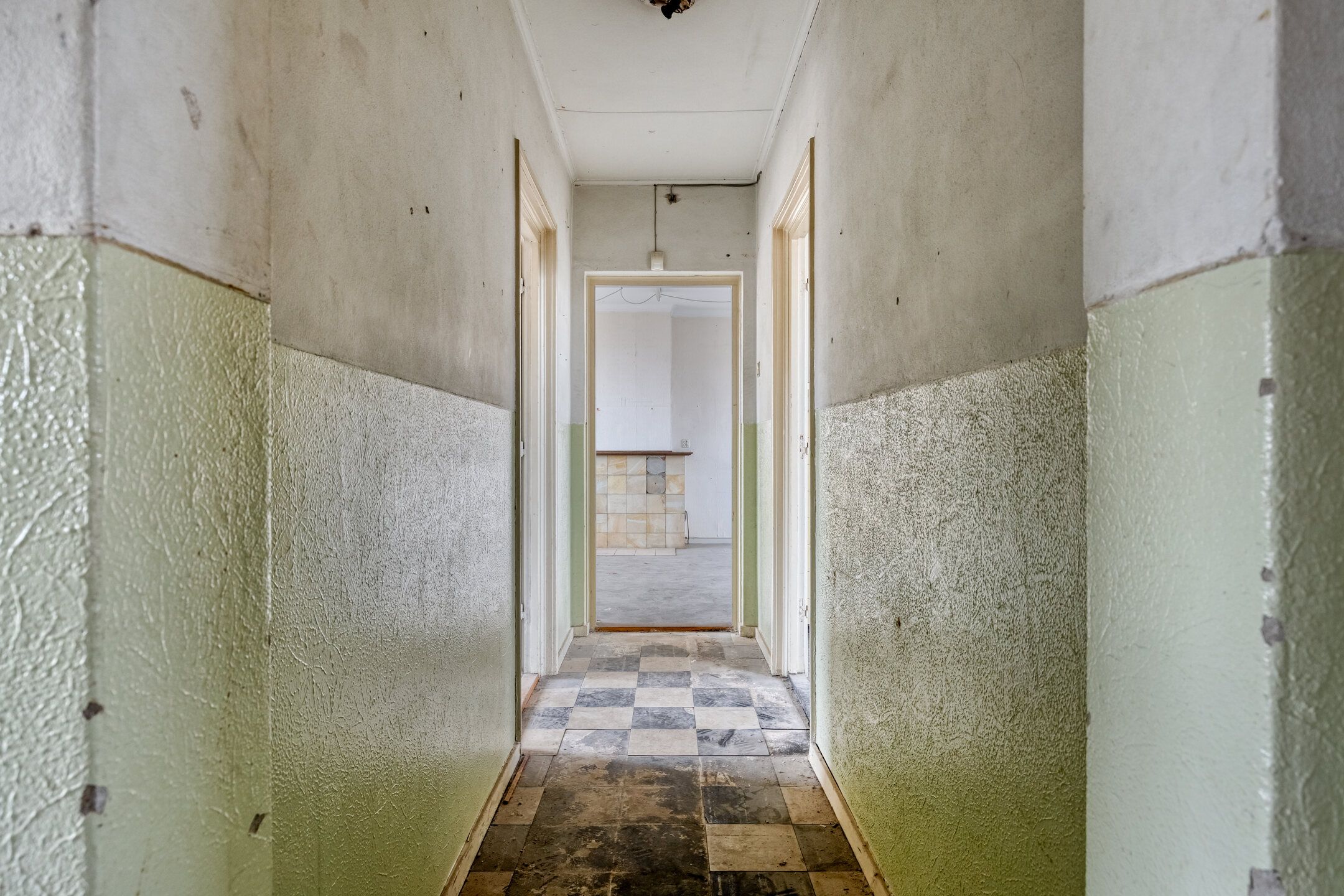 Photo 9 of Brinkstraat 26