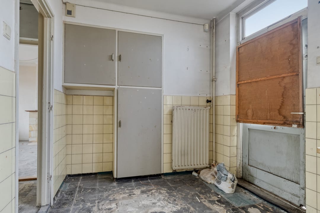 Photo 11 of Brinkstraat 26