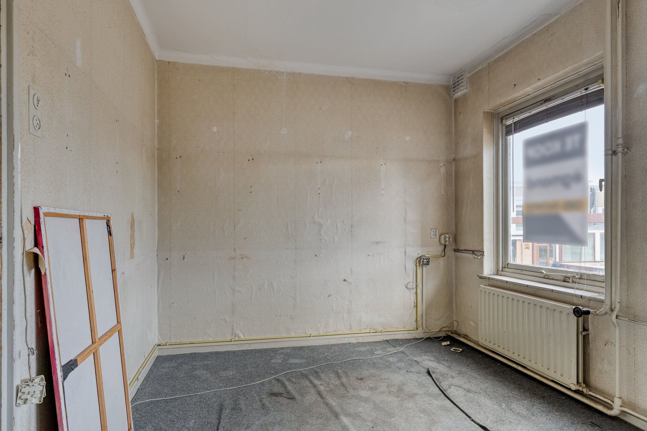 Photo 12 of Brinkstraat 26