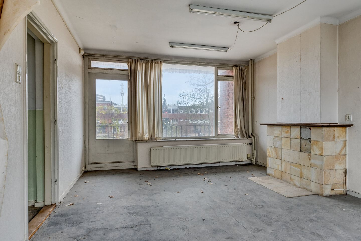 Photo 14 of Brinkstraat 26