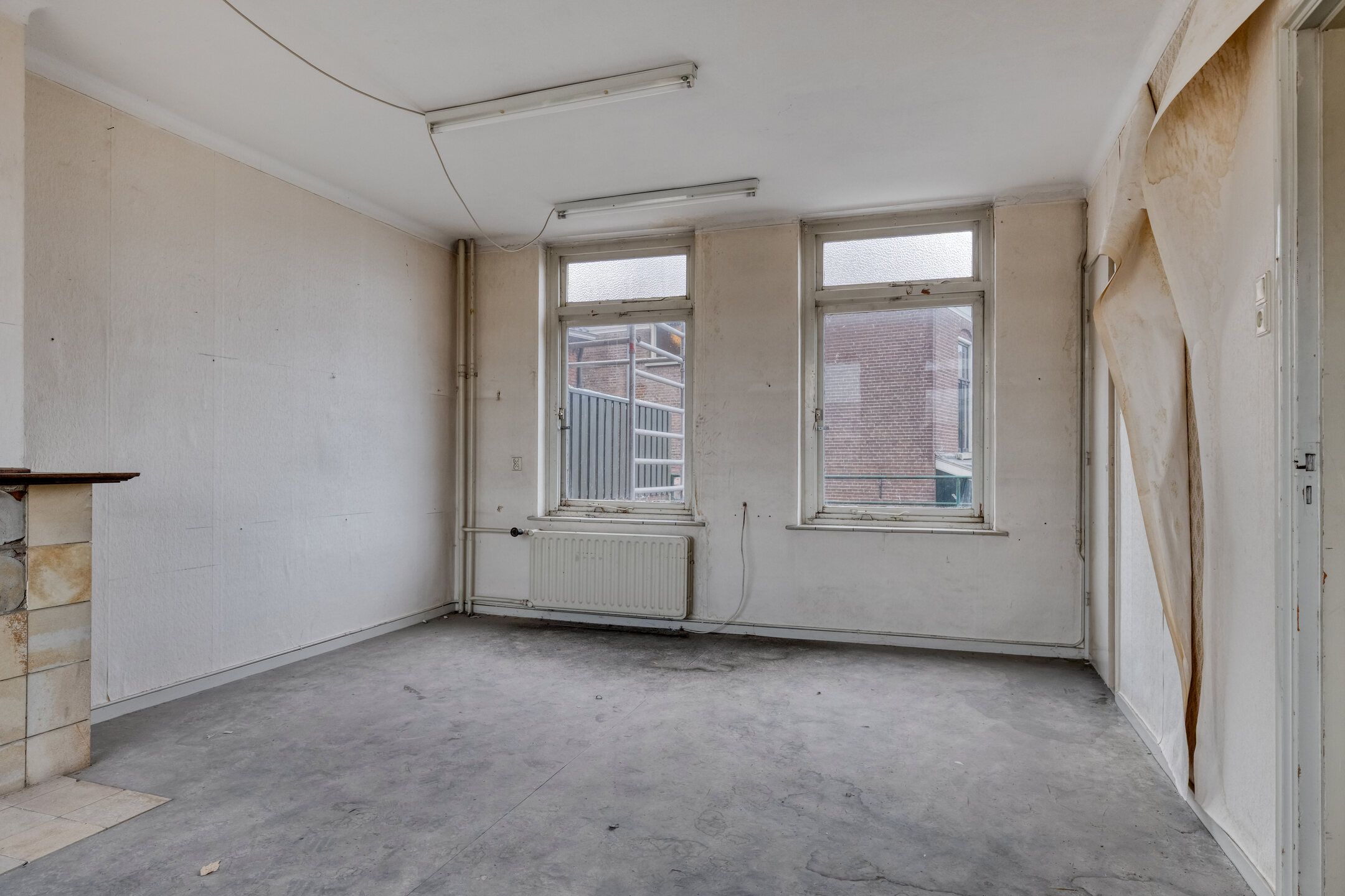 Photo 15 of Brinkstraat 26