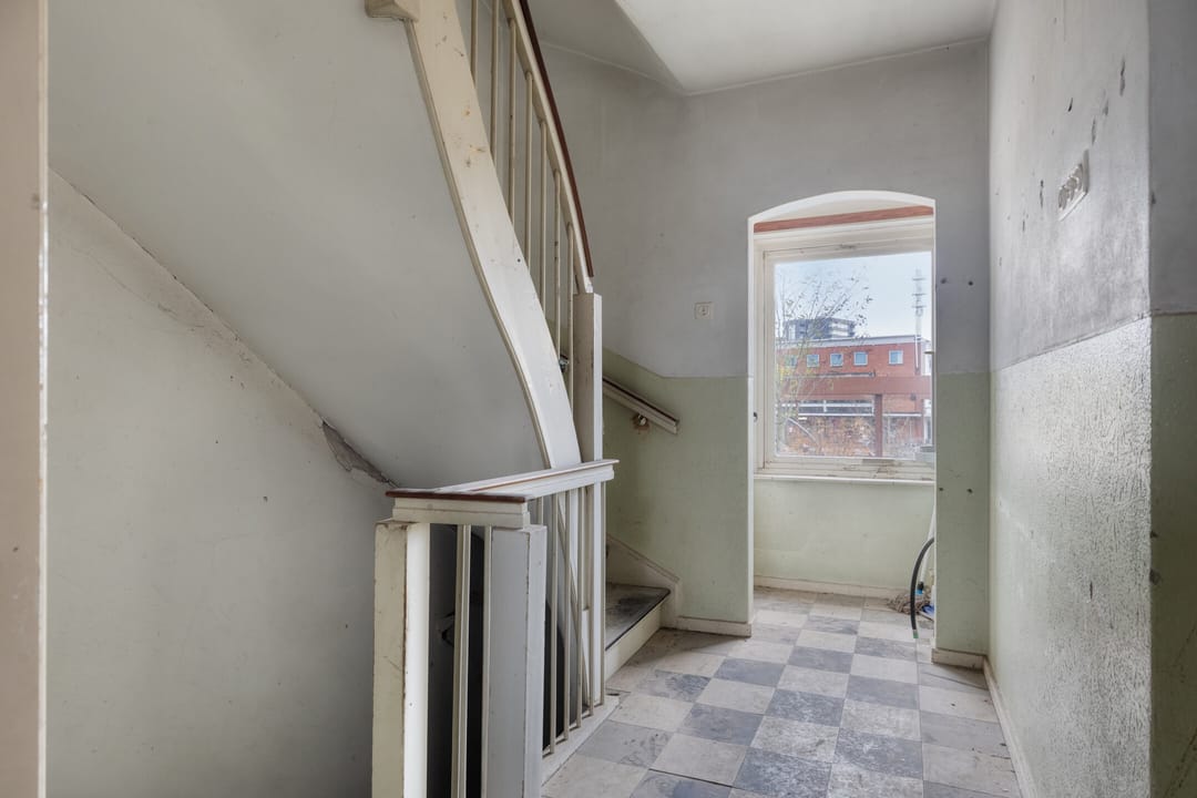 Photo 16 of Brinkstraat 26