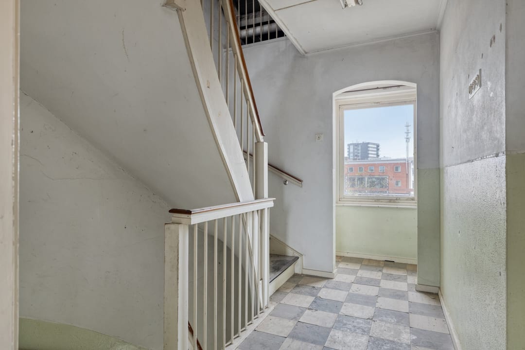 Photo 17 of Brinkstraat 26