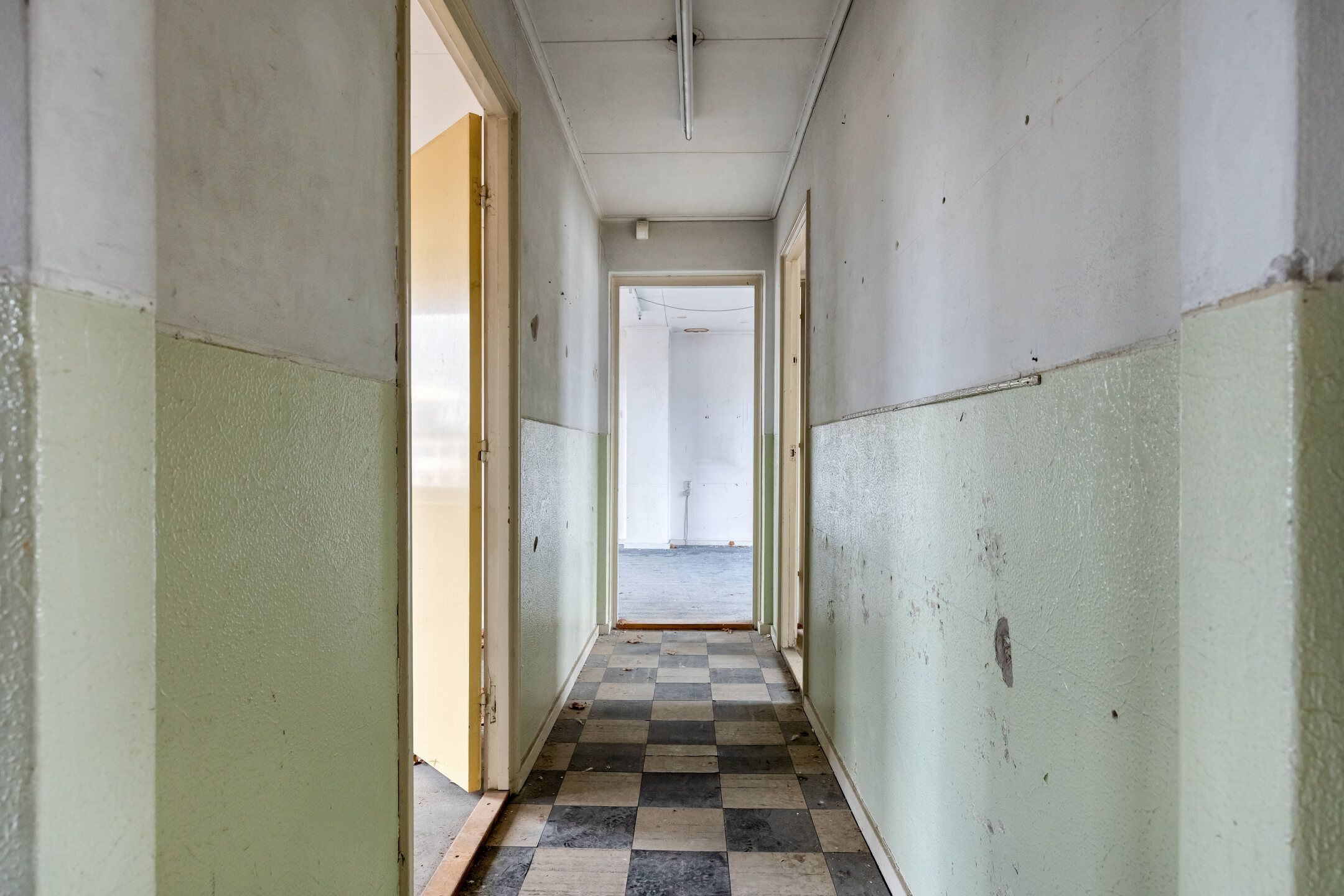 Photo 18 of Brinkstraat 26