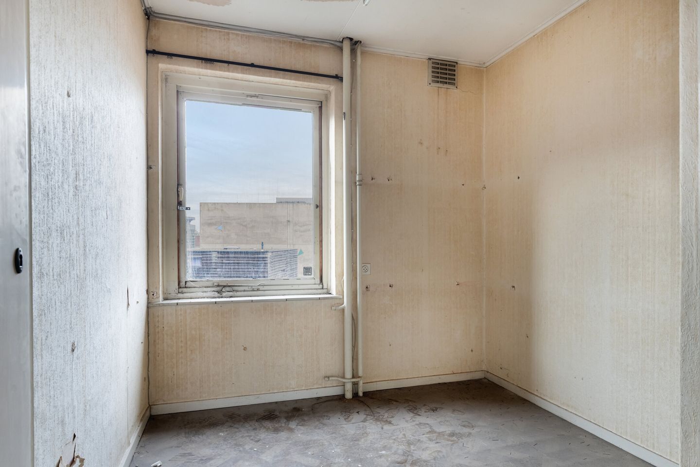 Photo 19 of Brinkstraat 26