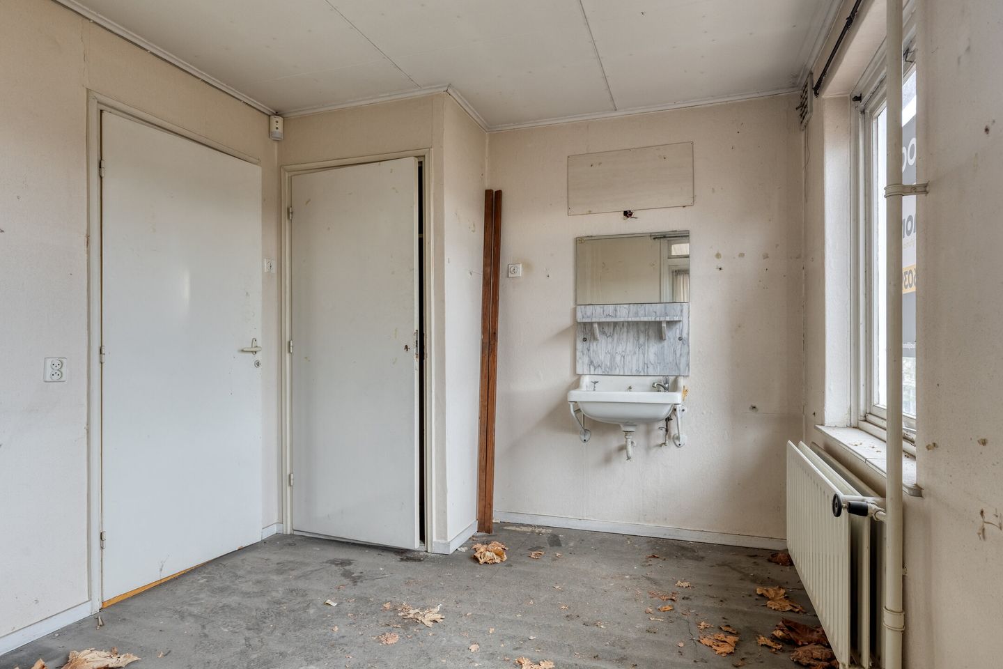 Photo 20 of Brinkstraat 26