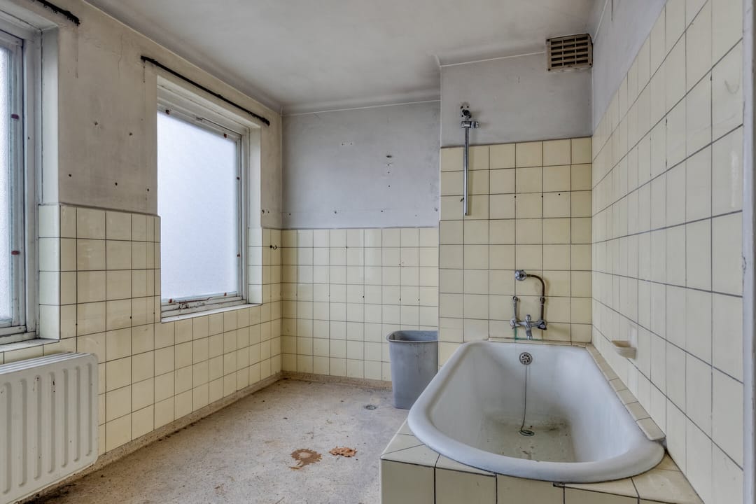 Photo 22 of Brinkstraat 26