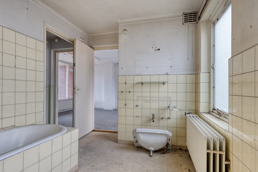 Photo 23 of Brinkstraat 26