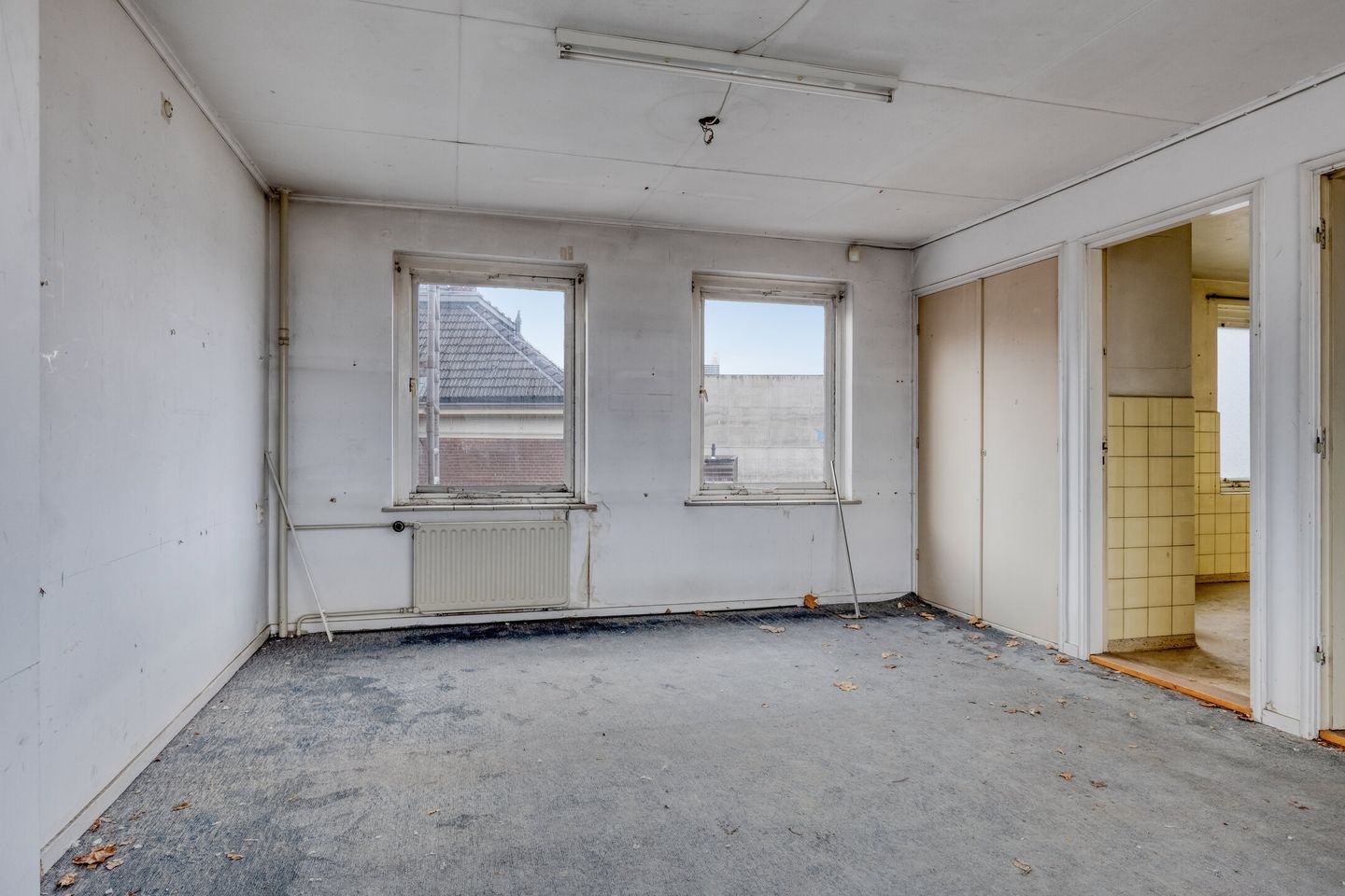 Photo 25 of Brinkstraat 26