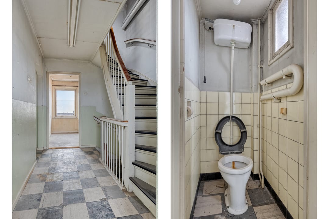 Photo 26 of Brinkstraat 26