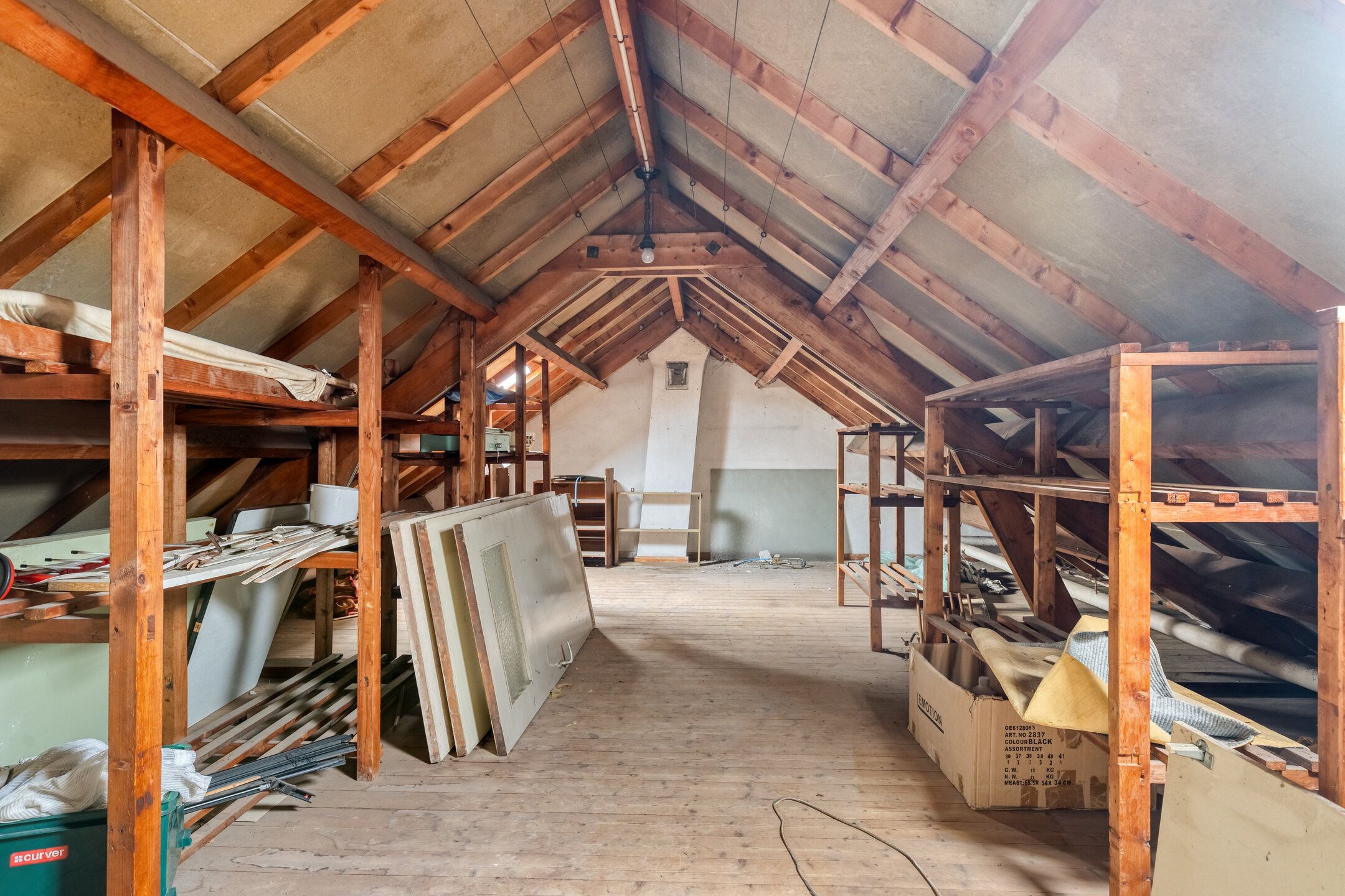 Photo 27 of Brinkstraat 26