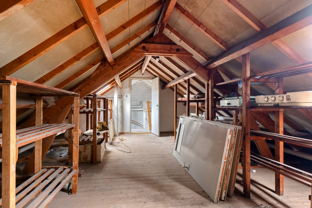 Photo 28 of Brinkstraat 26