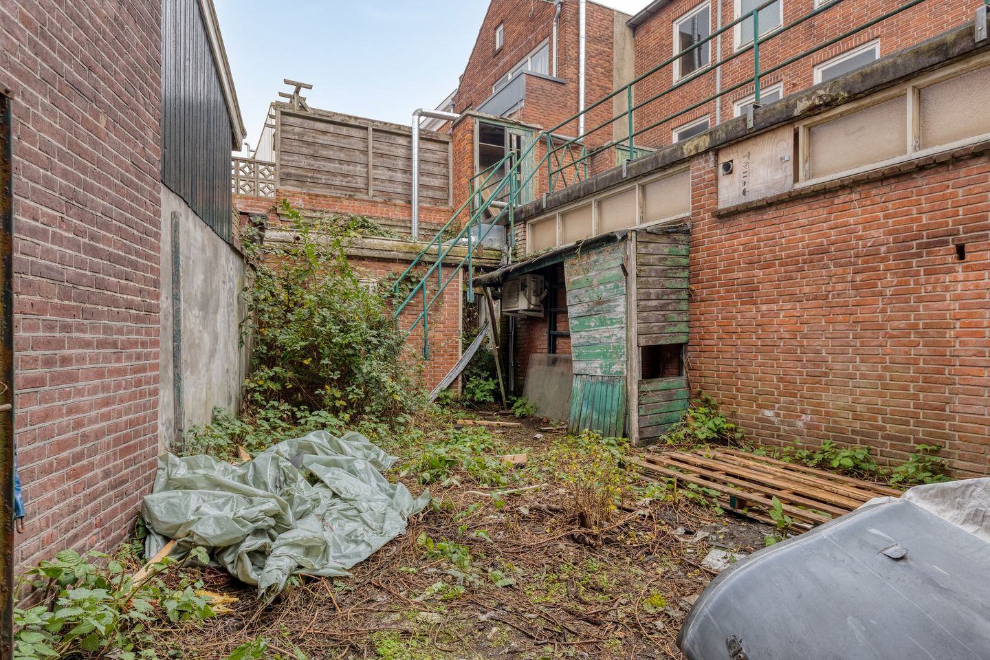 Photo 29 of Brinkstraat 26