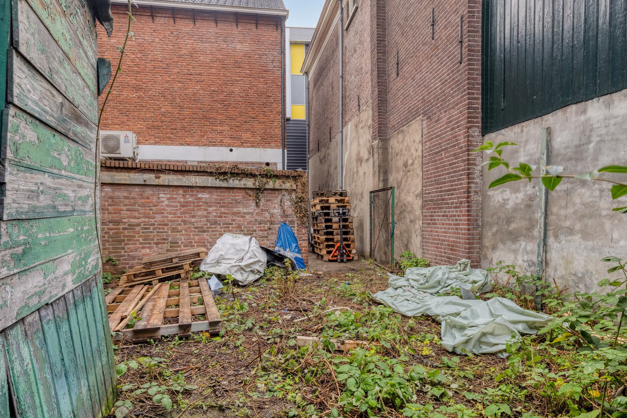 Photo 30 of Brinkstraat 26