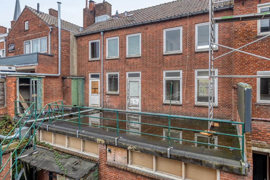 Photo 31 of Brinkstraat 26