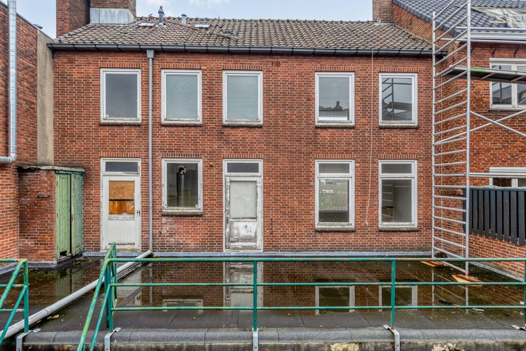 Photo 32 of Brinkstraat 26