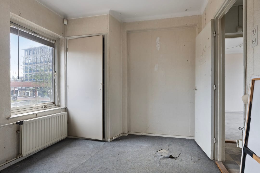 Photo 13 of Brinkstraat 26