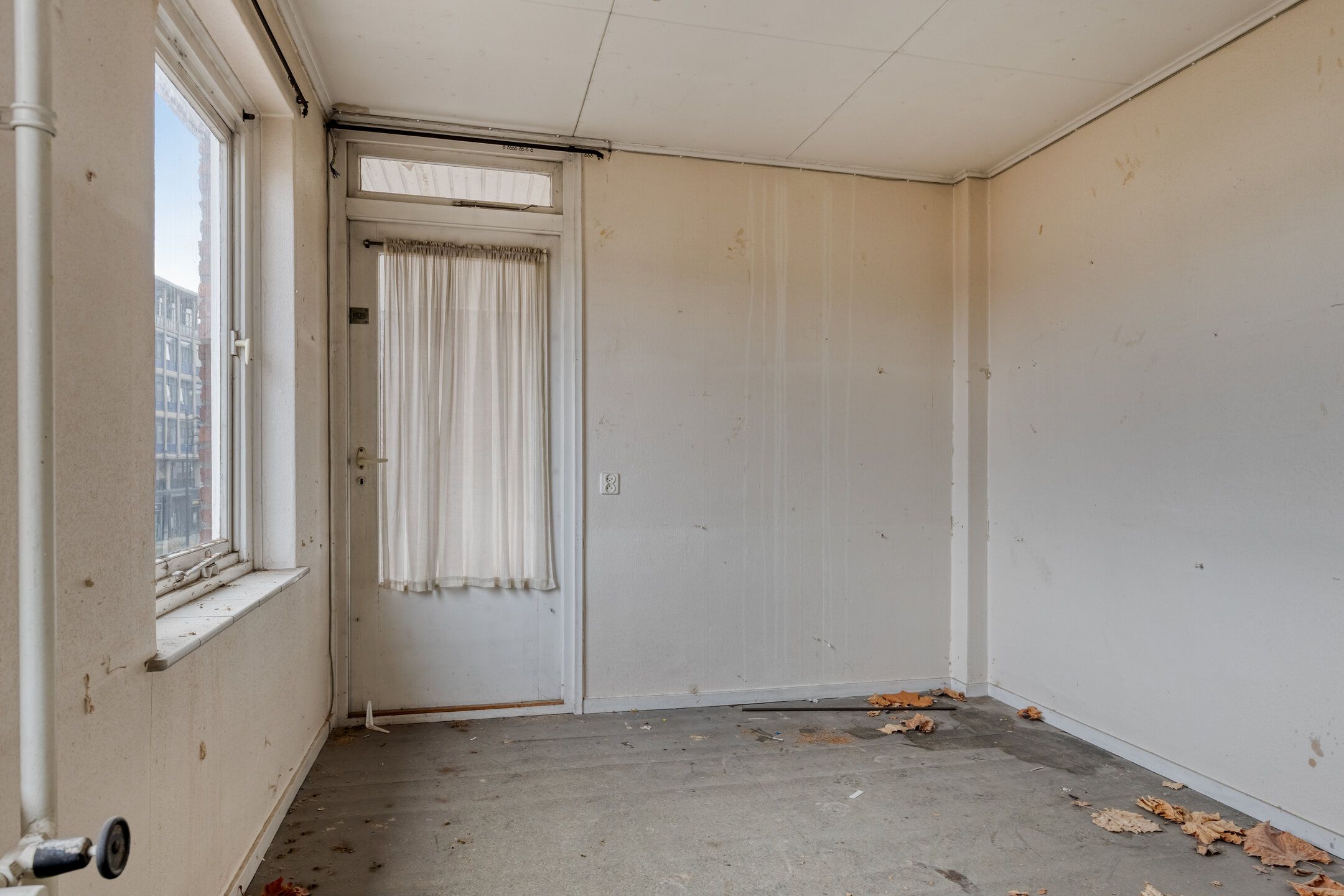 Photo 21 of Brinkstraat 26