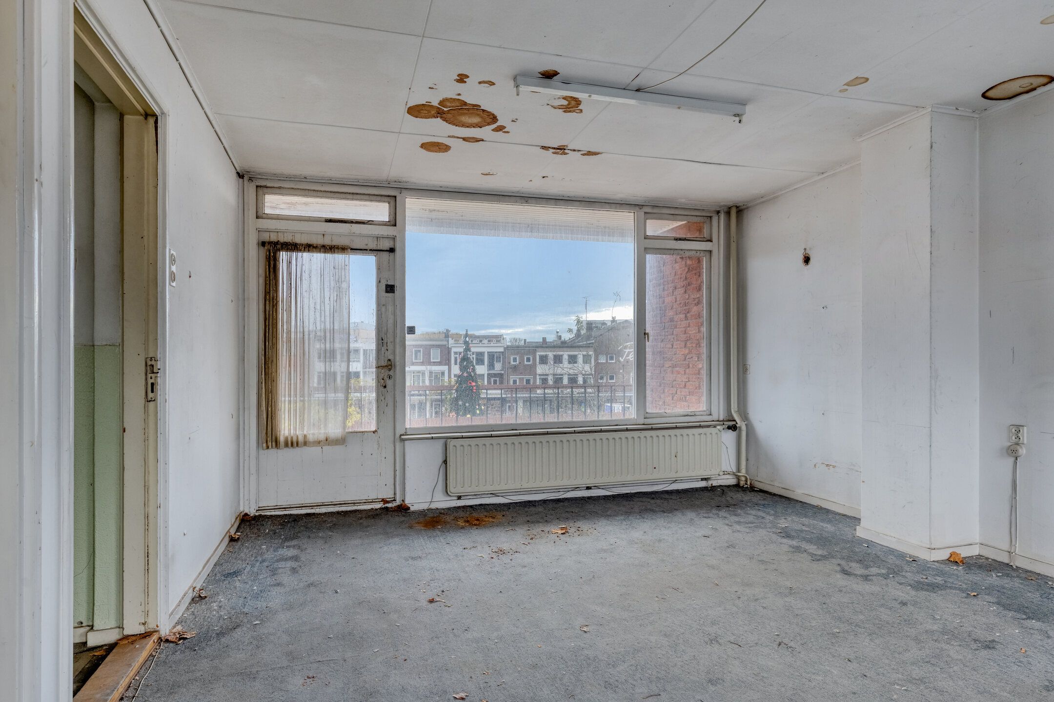 Photo 24 of Brinkstraat 26