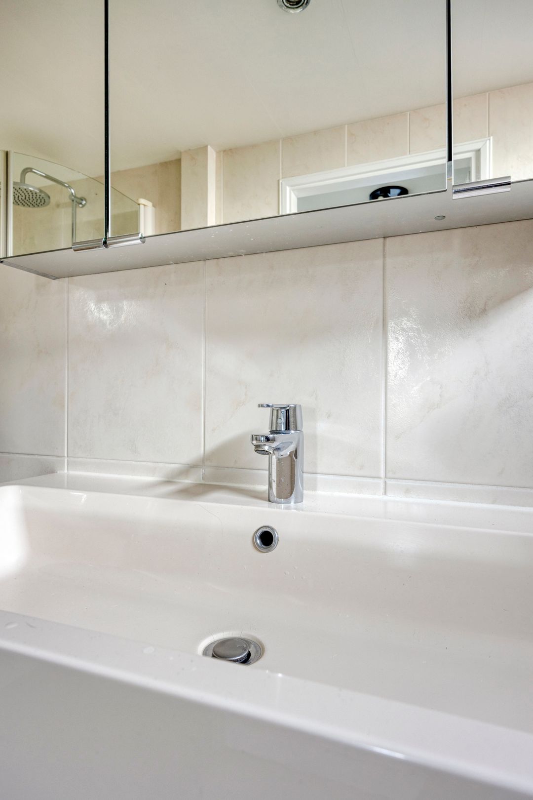 Foto 17 van Hagensstraat 4