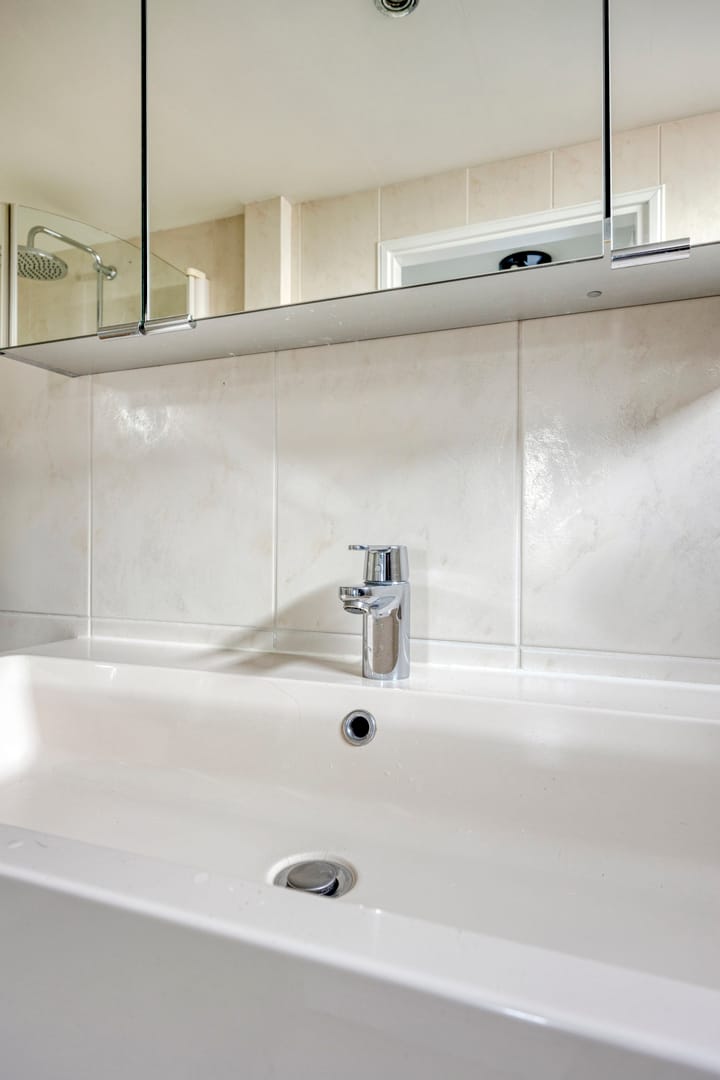 Photo 17 of Hagensstraat 4