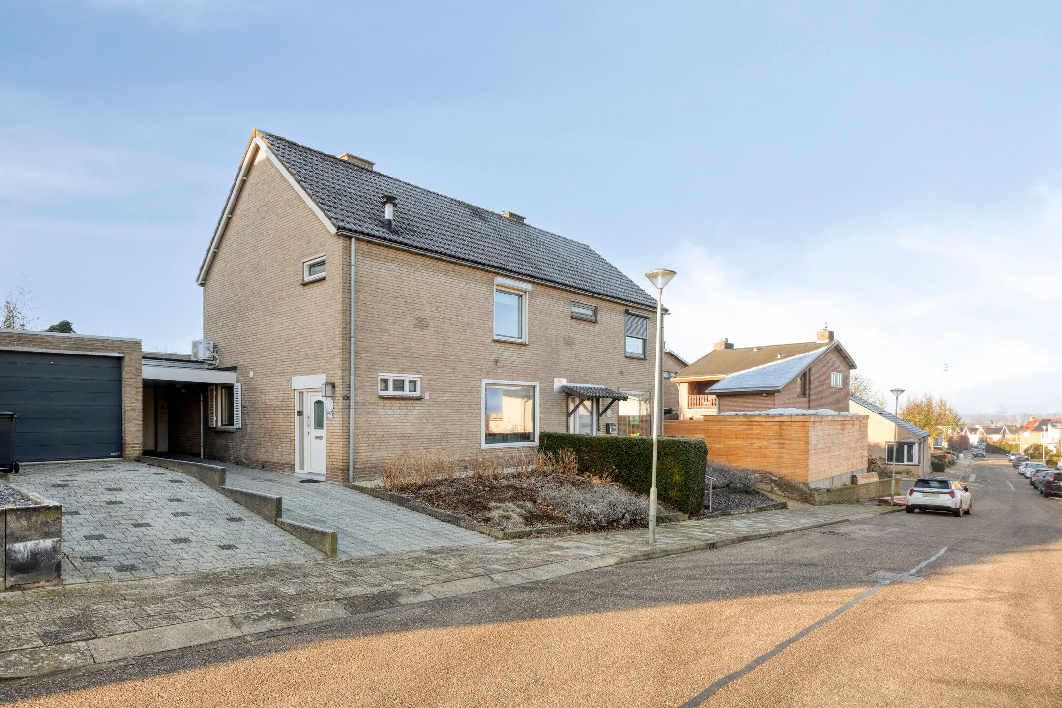 Foto 27 van Hagensstraat 4