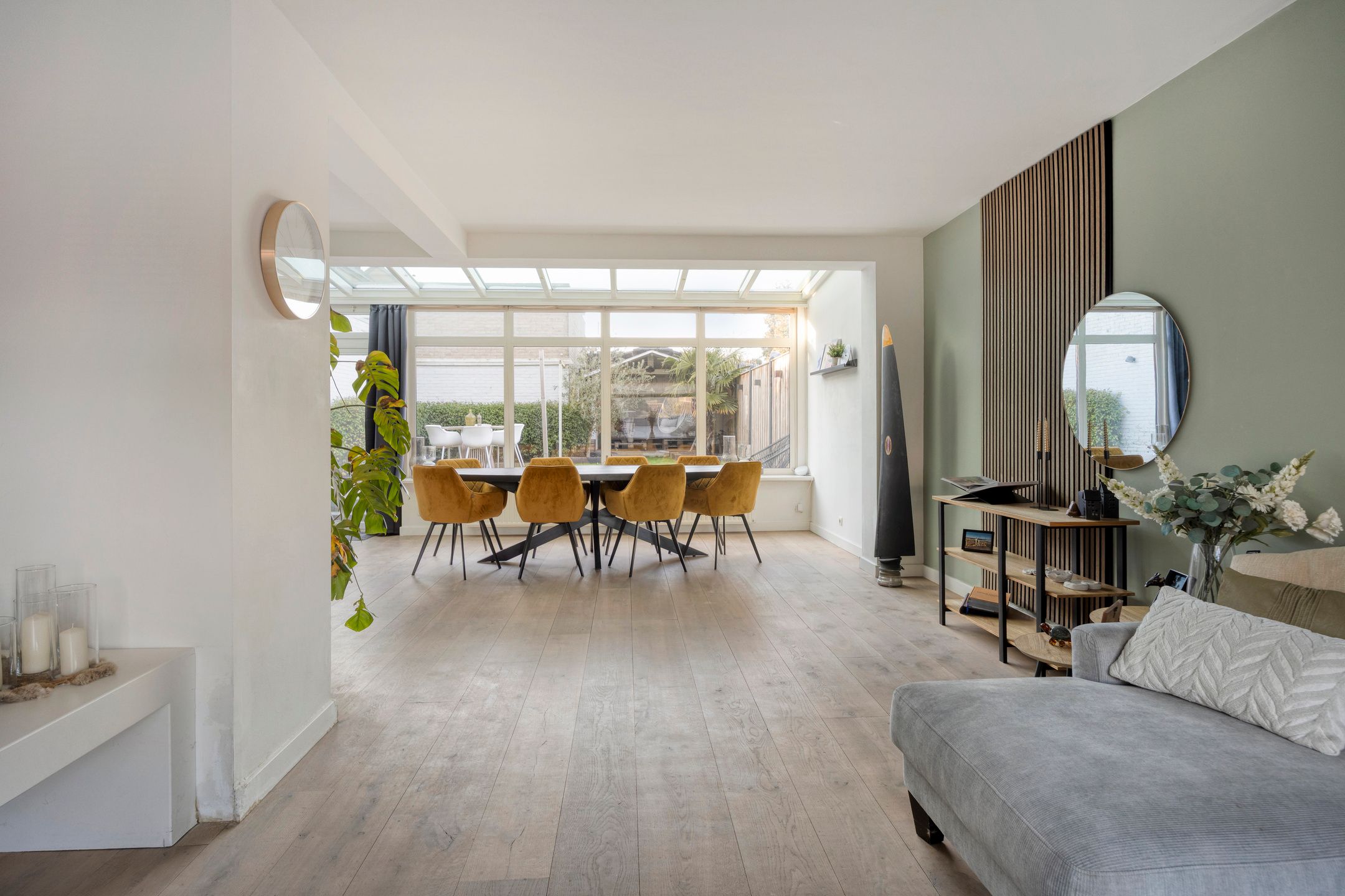 Foto 9 van Hagensstraat 4