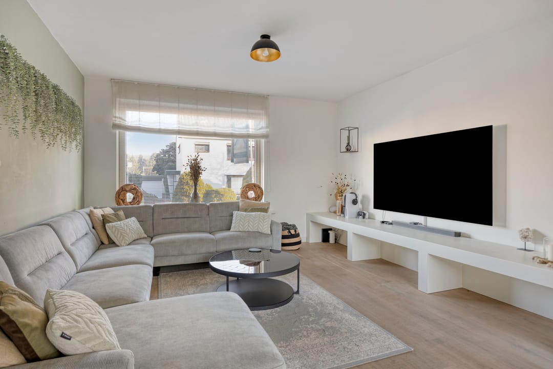 Foto 8 van Hagensstraat 4