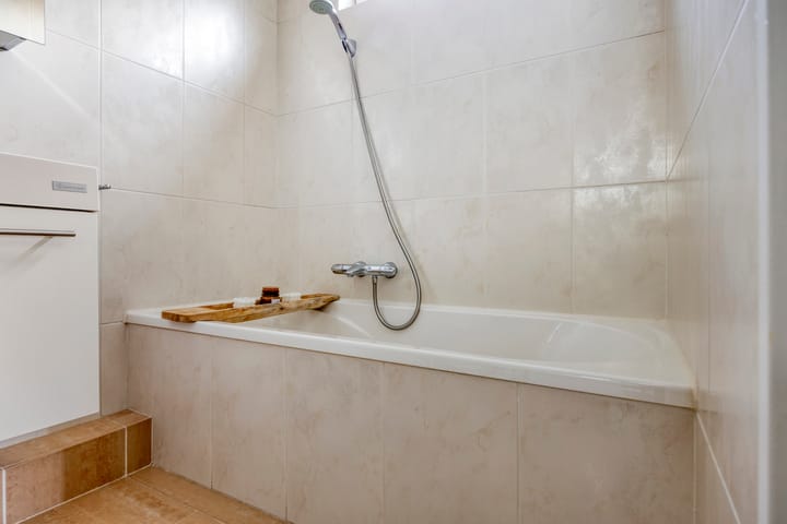 Photo 16 of Hagensstraat 4