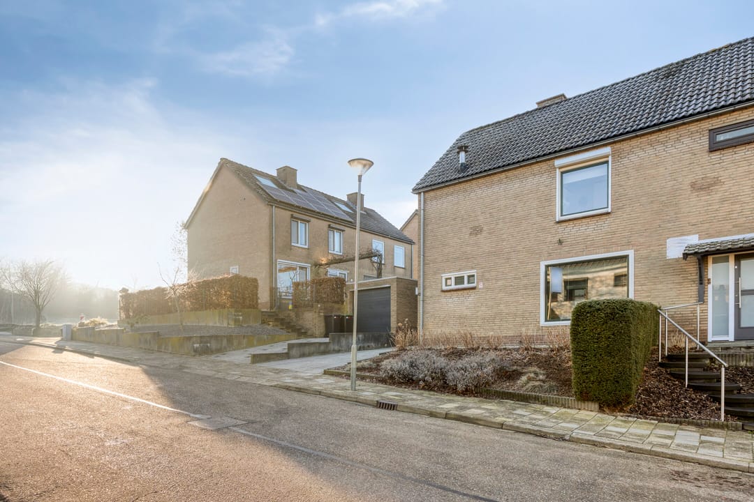 Foto 28 van Hagensstraat 4