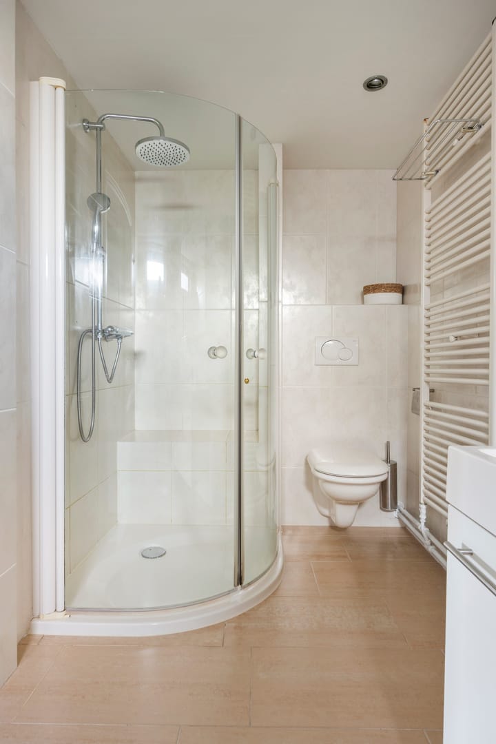 Photo 15 of Hagensstraat 4