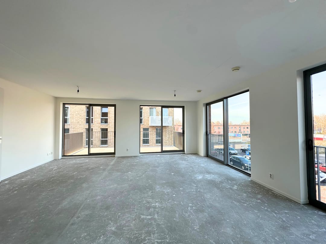 Foto 1 van Heiligeweg 18-A