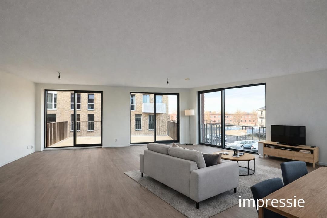 Foto 2 van Heiligeweg 18-A