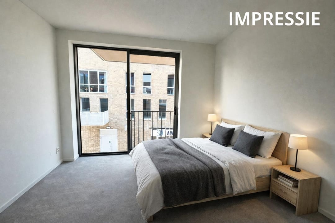 Foto 8 van Heiligeweg 18-A