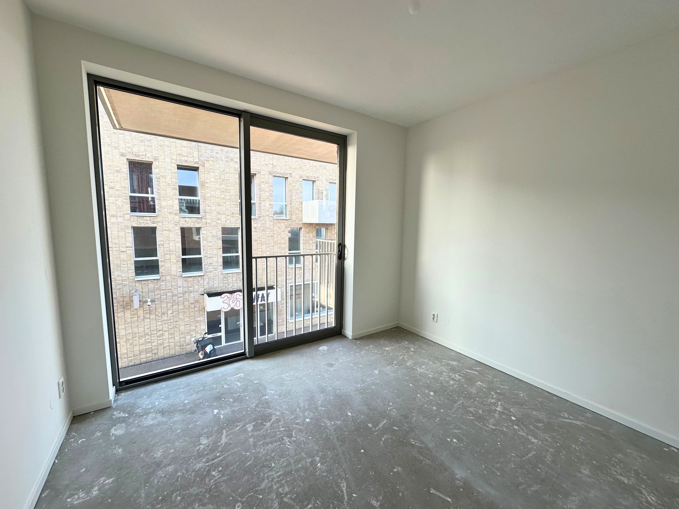 Foto 9 van Heiligeweg 18-A