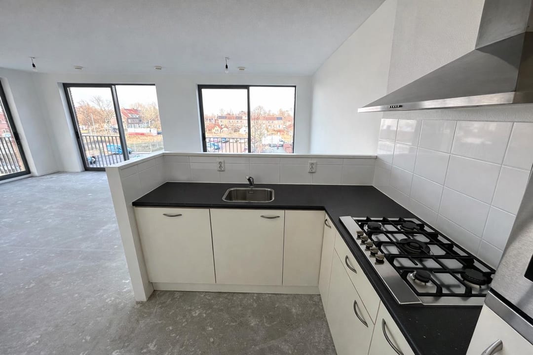 Foto 13 van Heiligeweg 18-A