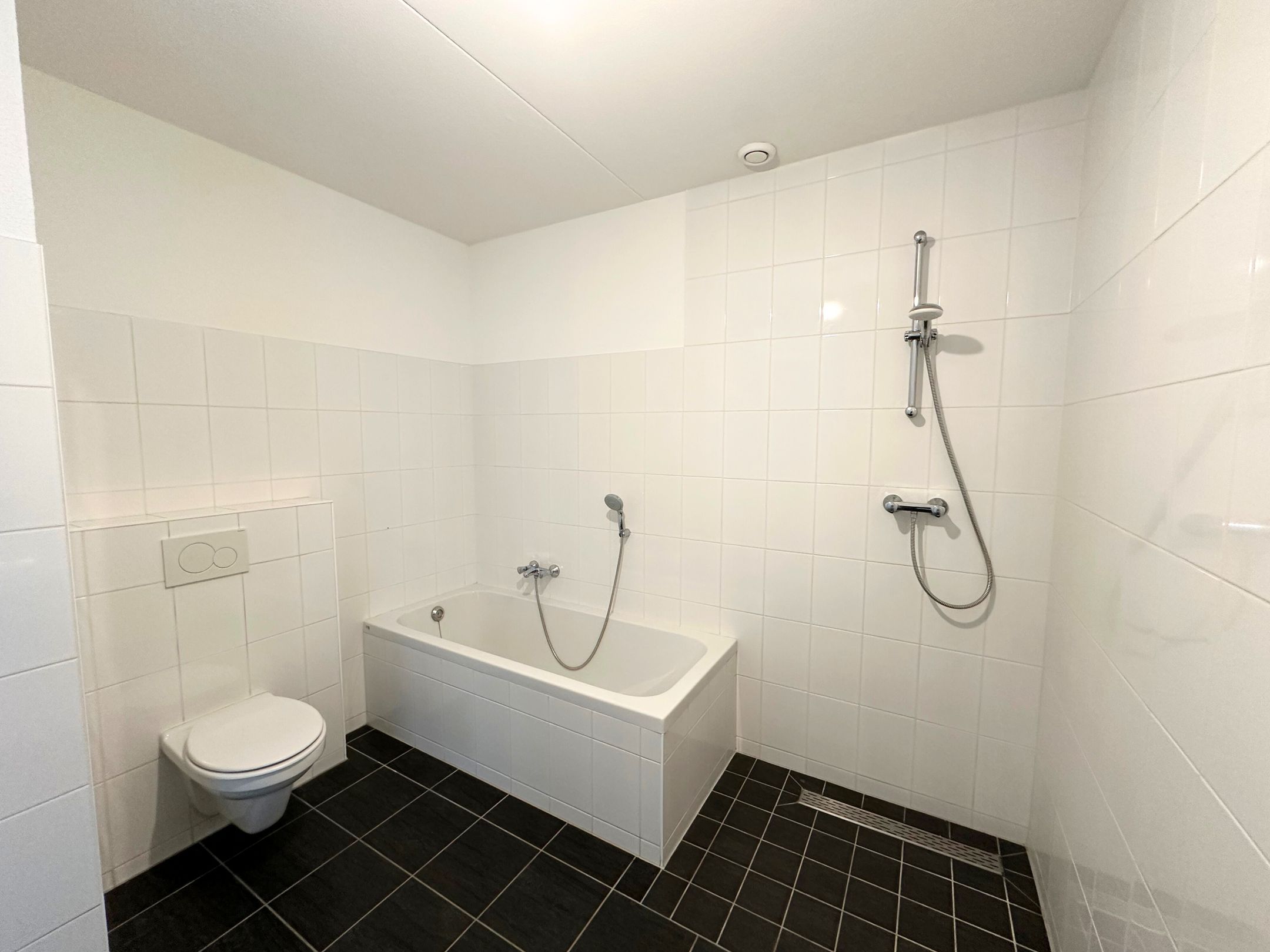 Foto 15 van Heiligeweg 18-A