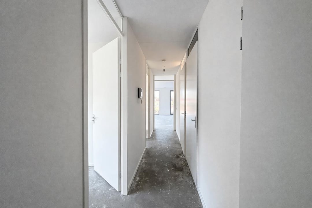 Foto 17 van Heiligeweg 18-A