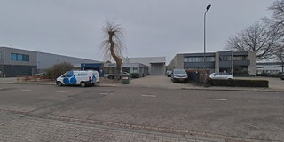 Bekijk 360° foto's