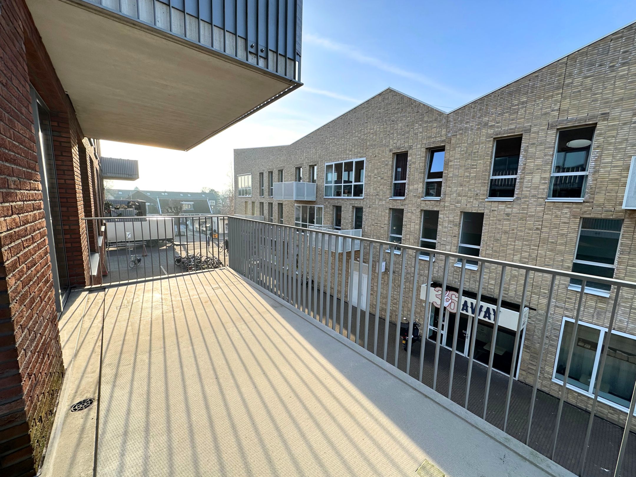 Foto 18 van Heiligeweg 18-A