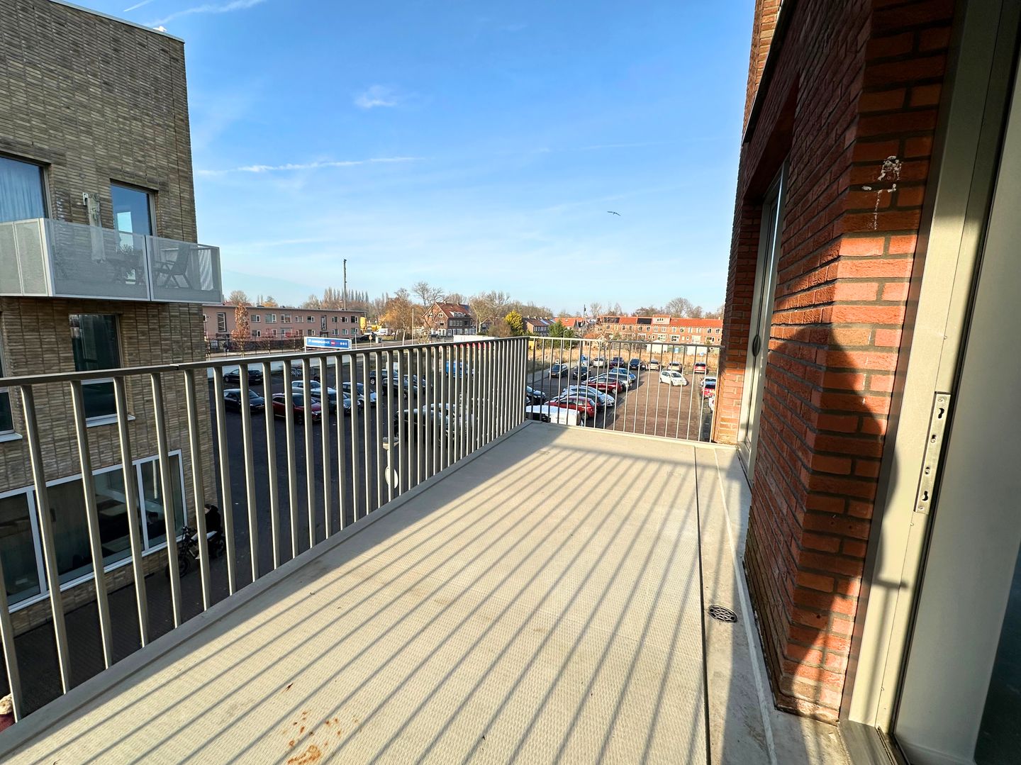 Foto 19 van Heiligeweg 18-A