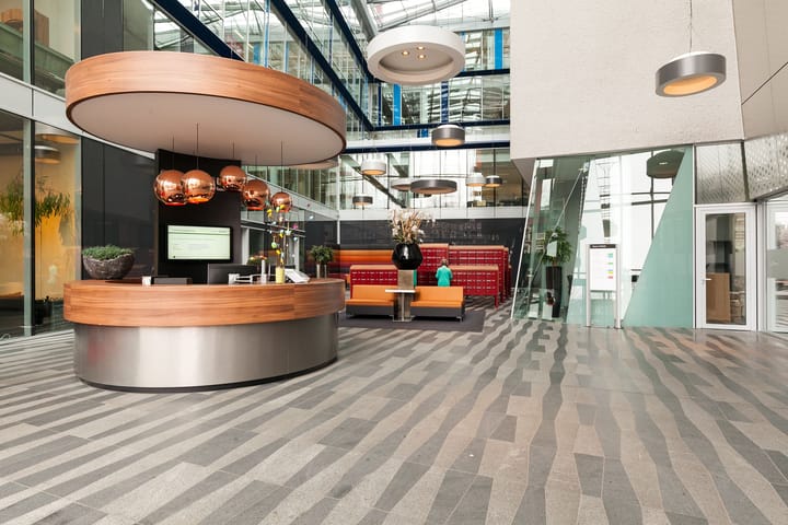 Photo 5 of Kruisplein 764