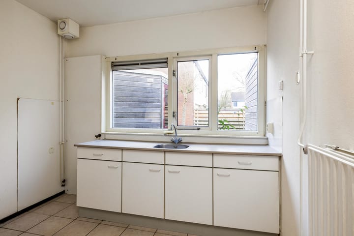 Photo 5 of Jan Steenstraat 130