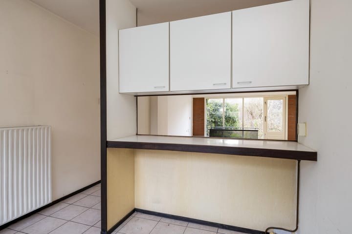 Photo 8 of Jan Steenstraat 130