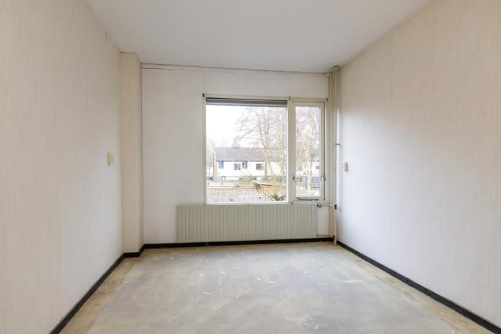 Photo 11 of Jan Steenstraat 130